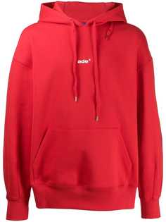 Одежда Ader Error