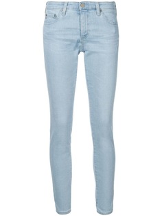 Одежда Ag Jeans