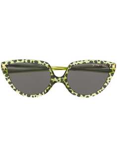 Аксессуары Mykita