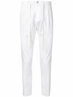 Одежда Entre Amis