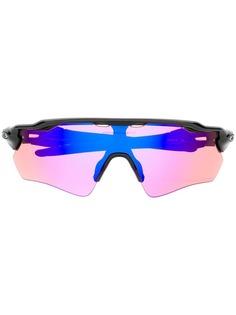 Аксессуары Oakley