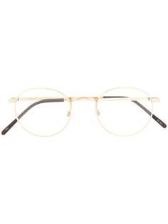 Аксессуары Moscot