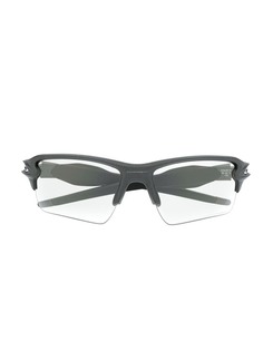 Аксессуары Oakley