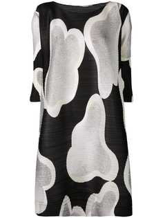 Одежда Pleats Please By Issey Miyake