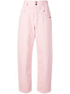 Одежда Alberta Ferretti