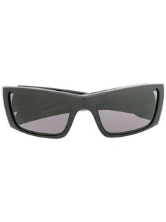Аксессуары Oakley