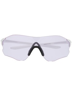 Аксессуары Oakley