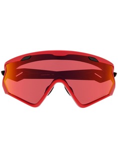 Аксессуары Oakley