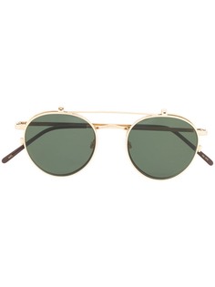 Аксессуары Moscot