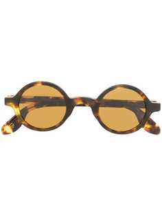 Аксессуары Moscot