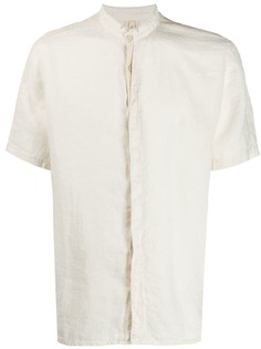 Одежда Transit