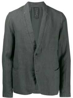 Одежда Transit