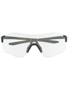 Аксессуары Oakley