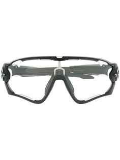 Аксессуары Oakley