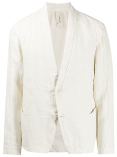 Одежда Transit