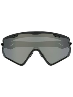 Аксессуары Oakley