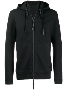 Одежда 11 By Boris Bidjan Saberi