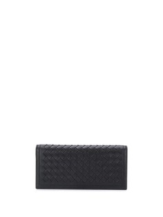 Аксессуары Bottega Veneta