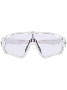 Аксессуары Oakley