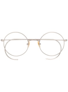 Аксессуары Moscot