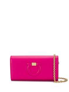 Аксессуары Salvatore Ferragamo