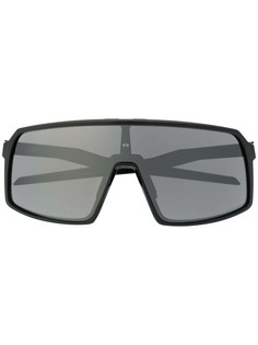 Аксессуары Oakley