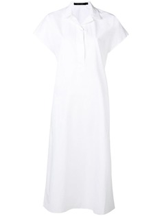 Одежда Sofie Dhoore