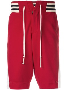 Одежда Greg Lauren