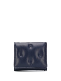 Аксессуары Maison Margiela