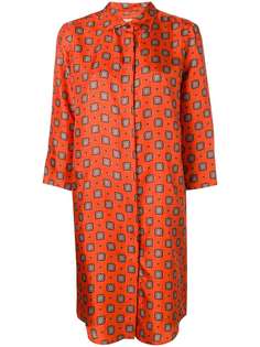 Одежда Alberto Biani