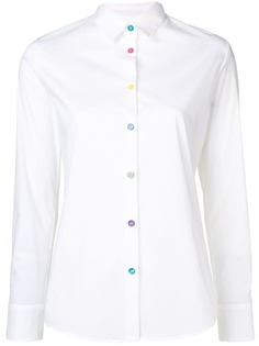 Одежда PS Paul Smith