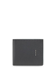 Аксессуары Fendi