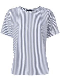 Одежда Sofie Dhoore