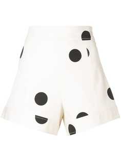Одежда Derek Lam 10 Crosby