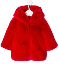 Одежда для девочек (0-36 мес.) Baby Dior