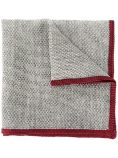 Аксессуары Canali