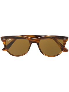 Аксессуары Ray Ban
