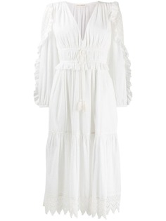 Одежда Ulla Johnson