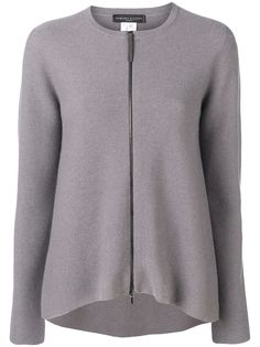 Одежда Fabiana Filippi