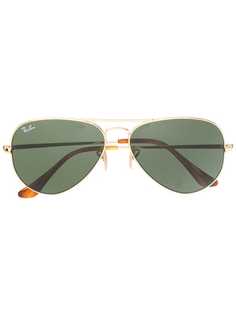Аксессуары Ray Ban
