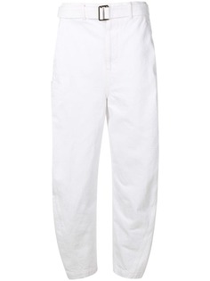 Одежда Lemaire