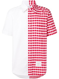 Одежда Thom Browne