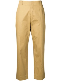 Одежда Sofie Dhoore