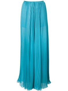 Одежда Alberta Ferretti