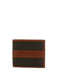 Аксессуары Mulberry