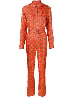 Одежда Alberto Biani