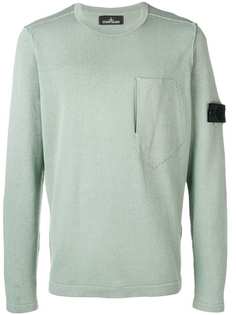 Одежда Stone Island Shadow Project
