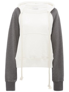 Одежда J.W. Anderson