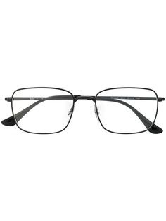 Аксессуары Ray Ban
