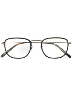 Аксессуары Oliver Peoples